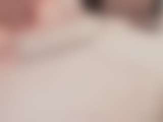 Bellatslatina's Live Sex Cam Show