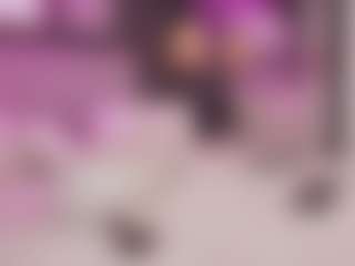 Bellatslatina's Live Sex Cam Show