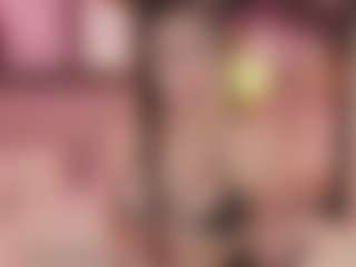 Bellatslatina's Live Sex Cam Show