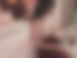 Bellatslatina's Live Sex Cam Show