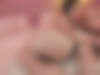 Bellatslatina's Live Sex Cam Show