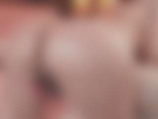 Bellatslatina's Live Sex Cam Show