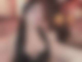 Bellatslatina's Live Sex Cam Show