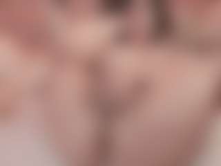 Bellatslatina's Live Sex Cam Show