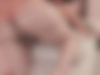 Bellatslatina's Live Sex Cam Show