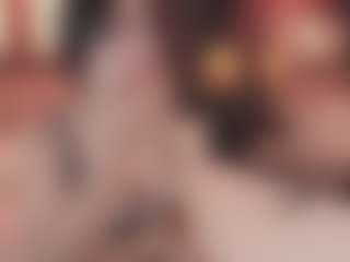 Bellatslatina's Live Sex Cam Show
