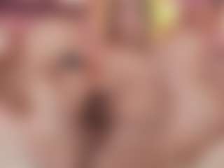 Bellatslatina's Live Sex Cam Show