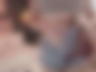 Bellatslatina's Live Sex Cam Show