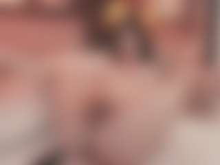 Bellatslatina's Live Sex Cam Show