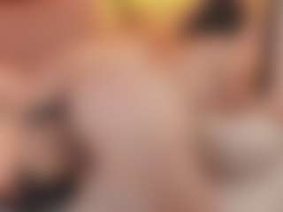 Bellatslatina's Live Sex Cam Show