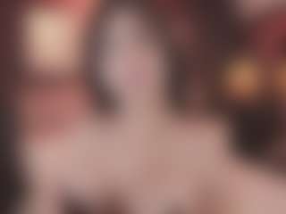 Bellatslatina's Live Sex Cam Show