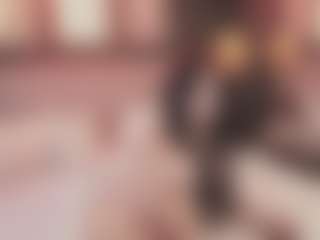 Bellatslatina's Live Sex Cam Show