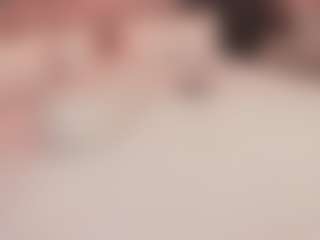 Bellatslatina's Live Sex Cam Show