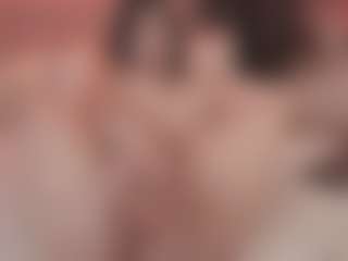 Bellatslatina's Live Sex Cam Show