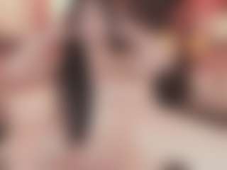 Bellatslatina's Live Sex Cam Show
