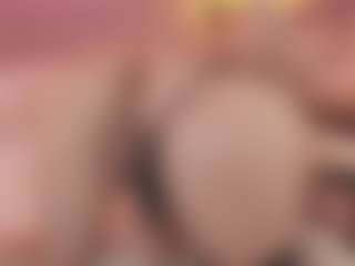 Bellatslatina's Live Sex Cam Show