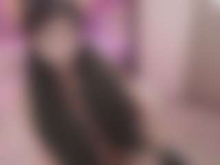 Bellatslatina's Live Sex Cam Show