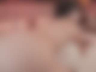 Bellatslatina's Live Sex Cam Show