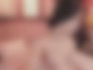 Bellatslatina's Live Sex Cam Show
