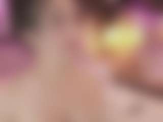 Bellatslatina's Live Sex Cam Show