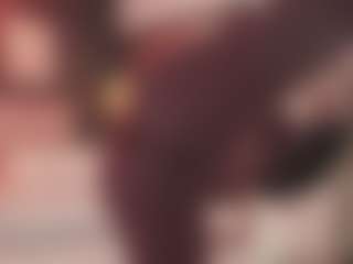 Bellatslatina's Live Sex Cam Show