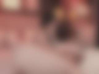 Bellatslatina's Live Sex Cam Show