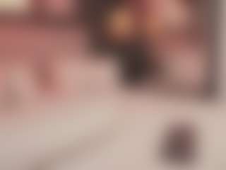 Bellatslatina's Live Sex Cam Show