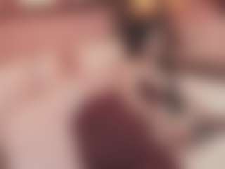 Bellatslatina's Live Sex Cam Show
