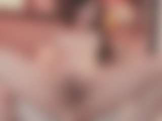 Bellatslatina's Live Sex Cam Show