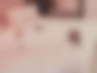 Bellatslatina's Live Sex Cam Show