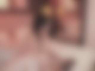 Bellatslatina's Live Sex Cam Show