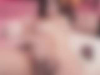 Bellatslatina's Live Sex Cam Show