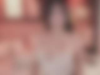 Bellatslatinas Live-Sex-Cam-Show