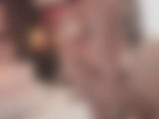 Bellatslatina's Live Sex Cam Show