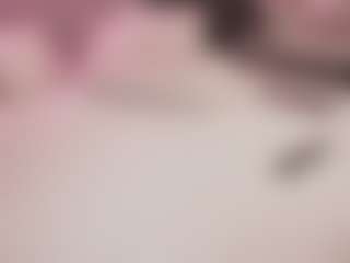 Bellatslatina's Live Sex Cam Show