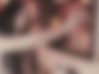 Bellatslatina's Live Sex Cam Show