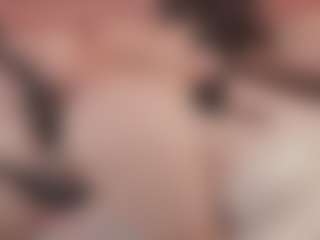 Bellatslatina's Live Sex Cam Show