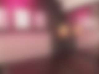 Bellatslatina's Live Sex Cam Show