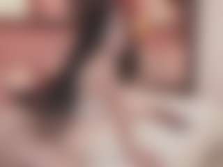 Bellatslatina's Live Sex Cam Show