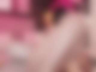 Bellatslatina's Live Sex Cam Show