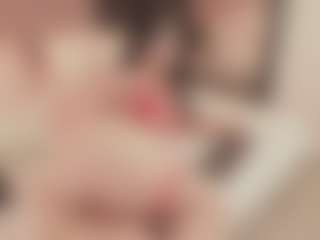 Bellatslatina's Live Sex Cam Show