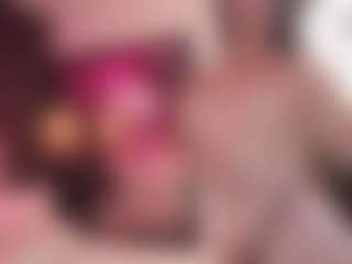 Bellatslatina's Live Sex Cam Show