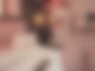 Bellatslatina's Live Sex Cam Show