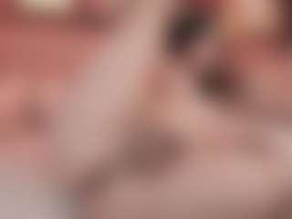 Bellatslatina's Live Sex Cam Show