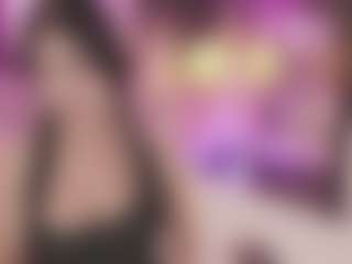 Bellatslatina's Live Sex Cam Show
