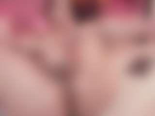 Bellatslatina's Live Sex Cam Show