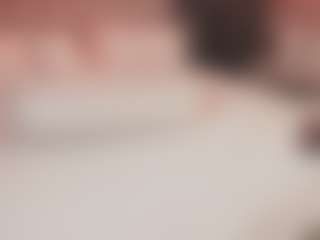 Bellatslatina's Live Sex Cam Show