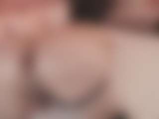 Bellatslatina's Live Sex Cam Show
