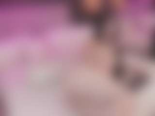 Bellatslatina's Live Sex Cam Show