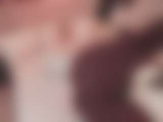 Bellatslatina's Live Sex Cam Show